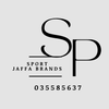 sport jaffa - Home