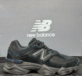 NEW BLANCE 9060