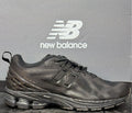 NEW BLANCE 1906
