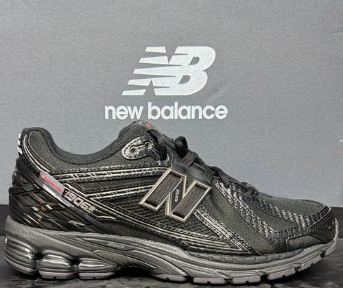 NEW BLANCE 1906
