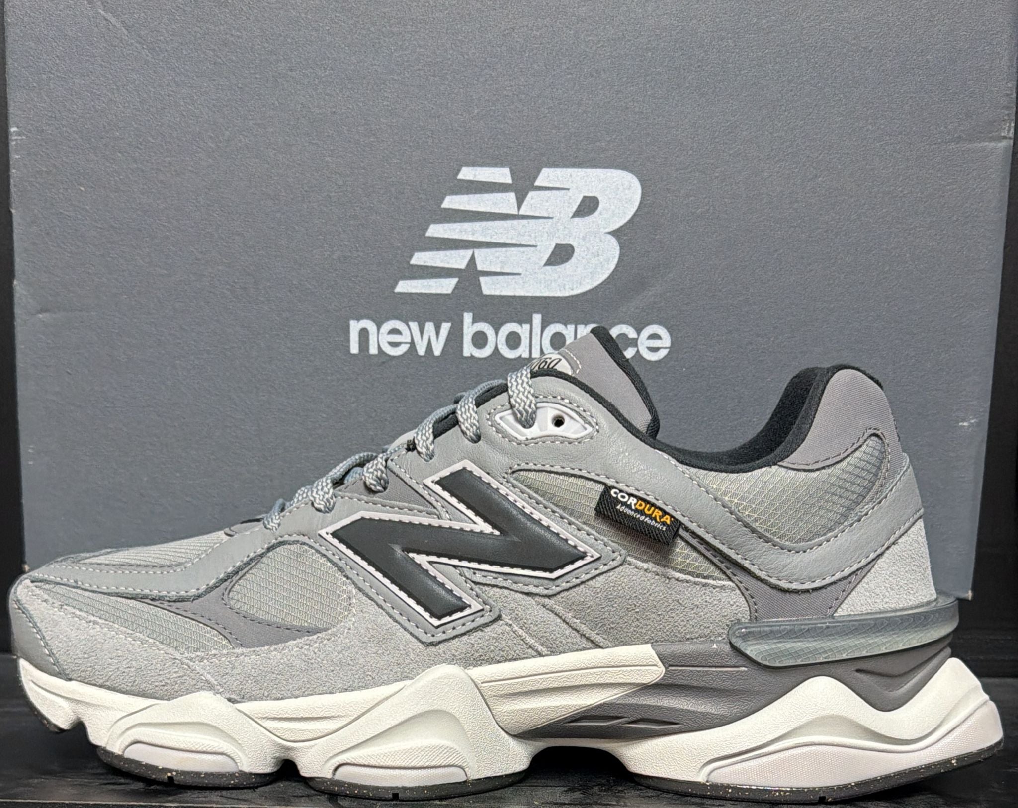 NEW BLANCE 9060