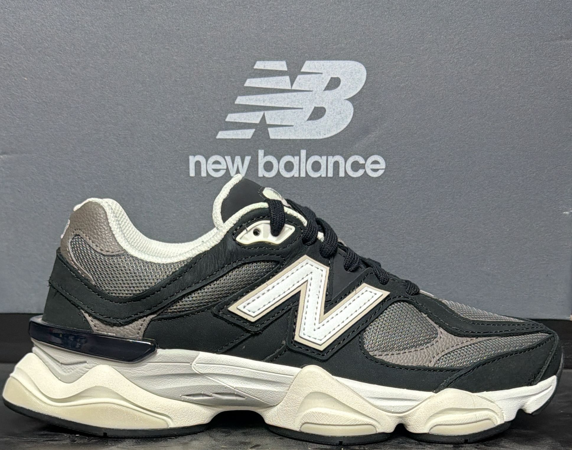 NEW BLANCE 9060