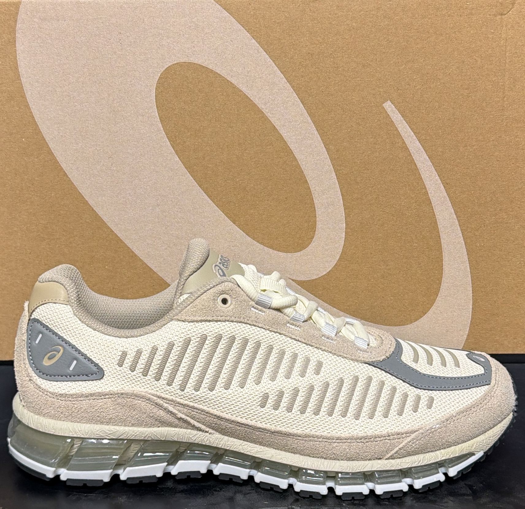 ASICS GEL 360I