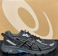 ASICS VENTORE 6