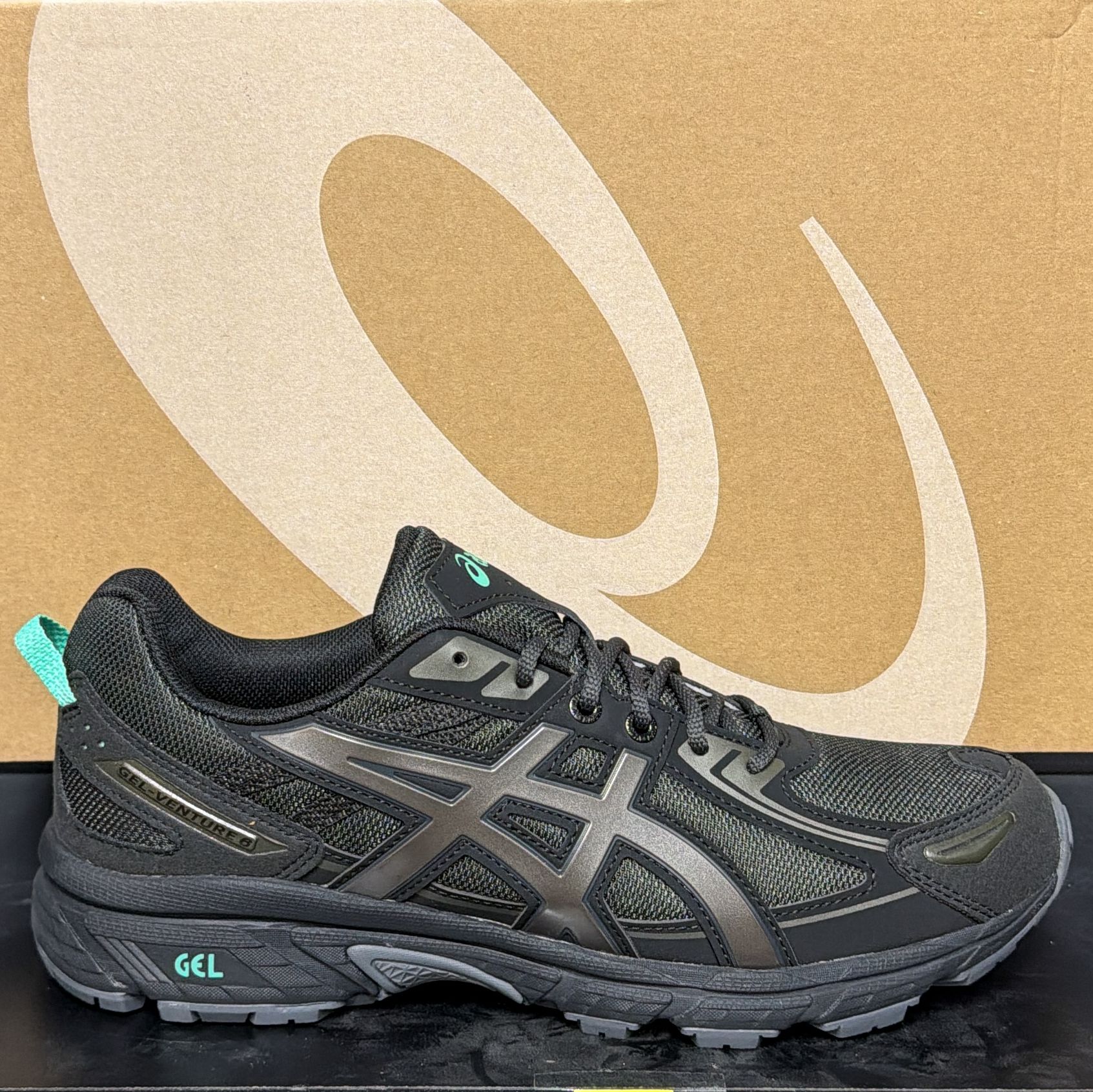 ASICS VENTORE 6