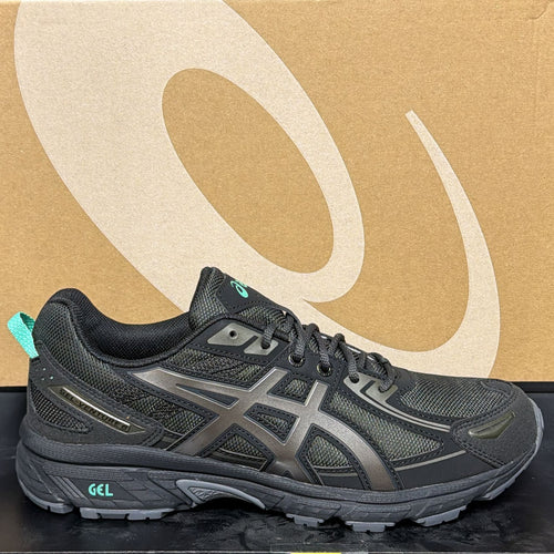 ASICS VENTORE 6