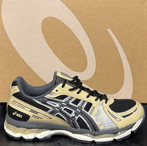 ASICS KAYANO 2