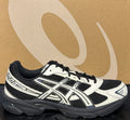 ASICS GEL 1130