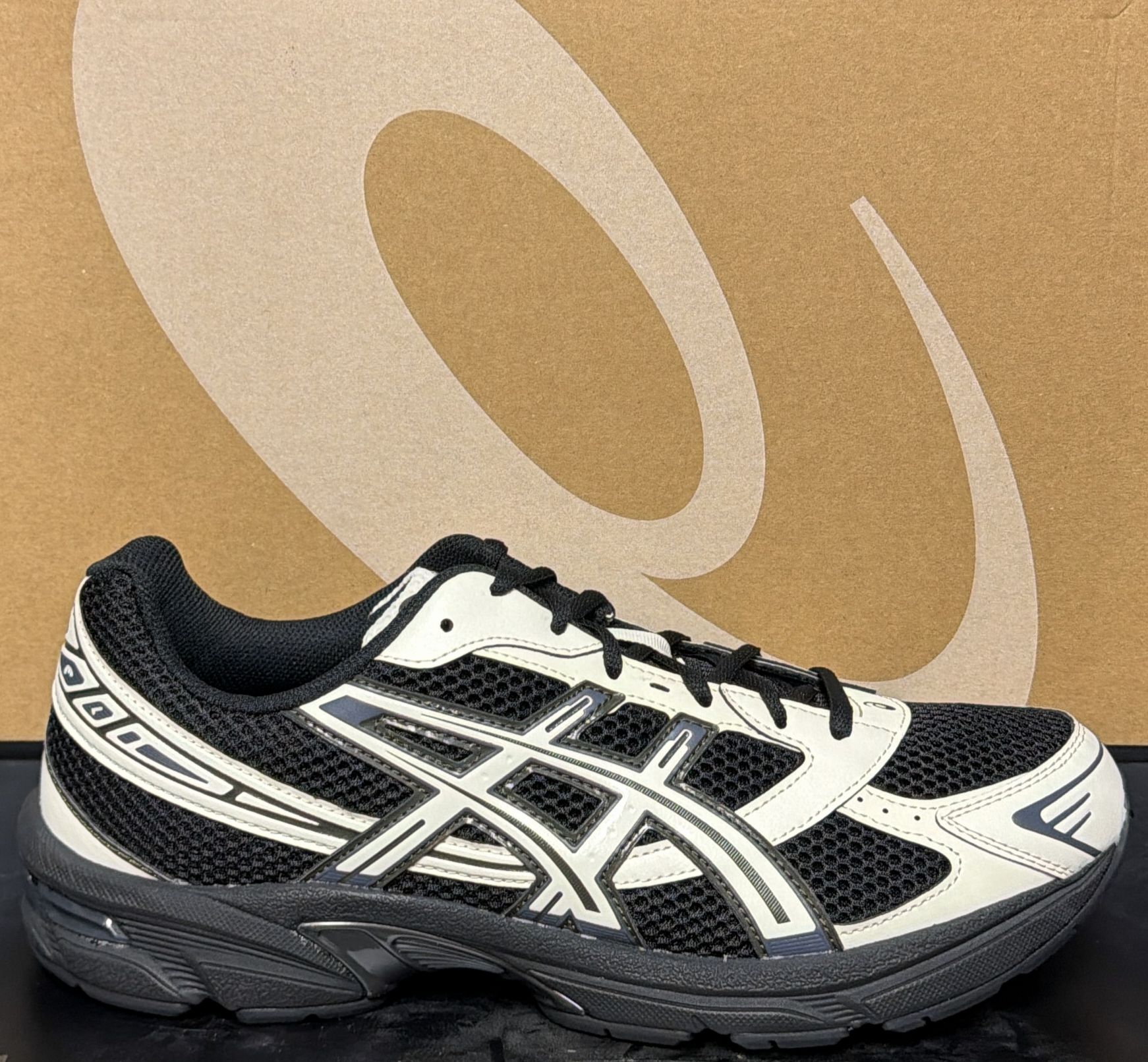 ASICS GEL 1130