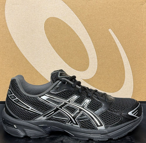 ASICS GEL 1130