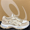 ASICS NYC 2