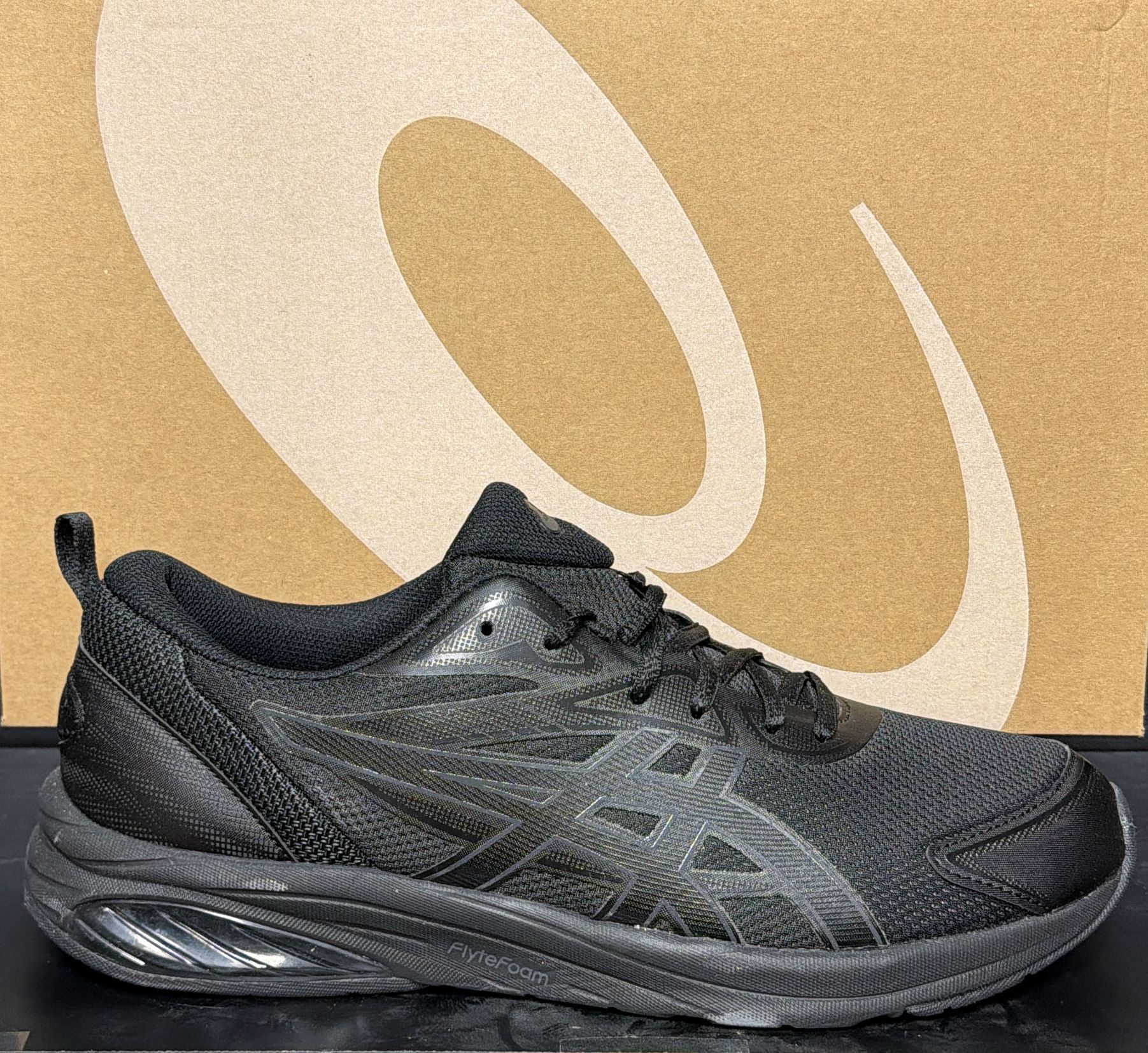 ASICS GEL 180