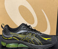 ASICS GEL 180