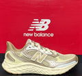 NEW BLANCE WARIST G4