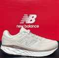 NEW BLANCE WEVOZRE 4