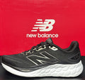 NEW BLANCE 680