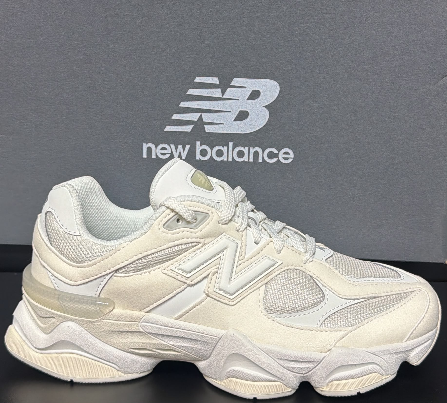 NEW BLANCE 9060