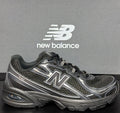 NEW BLANCE 740