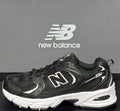 NEW BLANCE 530